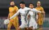 Hasil Liga 1 2023/2024: Lilipaly Cetak Brace, Borneo FC Benamkan Bhayangkara FC
