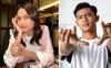 3 Alasan Pratama Arhan Gugat Cerai Azizah Salsha, Nomor 2 Bikin Emosi!