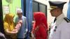 Bayi Perempuan Lahir di Cianjur saat HUT ke-78 RI, Langsung Diberi Nama Sangsaka