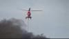 Pemprov Kaltim Tetapkan Status Siaga Darurat, BNPB Siagakan 4 Helikopter Hadapi Karhutla 
