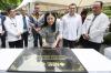 Hary Tanoesoedibjo Resmikan Klinik Pratama MNC Medical Center - Bagian 3