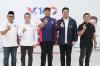 Dilantik Jadi Ketum Pemuda Perindo, Michael Sianipar: Sudah Saatnya Pemuda Bergerak - Bagian 4