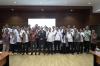 Peruri Gelar Technology Forum ke-1, Guna Mengeksplor Keunggulan Bisnis Brand Protection - Bagian 3
