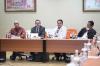 Peruri Gelar Technology Forum ke-1, Guna Mengeksplor Keunggulan Bisnis Brand Protection - Bagian 1