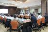 Peruri Gelar Technology Forum ke-1, Guna Mengeksplor Keunggulan Bisnis Brand Protection - Bagian 2