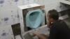 Kocak, Ridwan Kamil Unggah Video Kloset Jongkok Dipasang di Dinding, Netizen: Evolusi Toilet