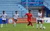 3 Tim yang Sudah Tersingkir dari Piala AFF U-23 2023, Siapa Saja?