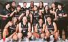 24 Pemain Dipanggil, Timnas Basket Putri Indonesia Gas Pol ke Asian Games 2026