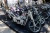 Deretan Motor Custom di Bali - Bagian 2