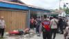 Pertikaian Berdarah Simpatisan KNPB di Sentani, Ternyata Dipicu Uang Rp200 Juta