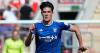 Posisinya di Ipswich Terancam Mantan Bek Man United, Elkan Baggott Bilang Begini