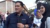 FIBA World Cup 2023 Segera Bergulir, Ini Negara yang Didukung Erick Thohir