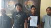 Diduga Pukul Warga, Oknum Sekdes di Sampang Dipolisikan