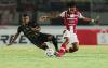 Persis Solo 3 Vs Bali United 1 : Laskar Sambernyawa Tempel PSIS di Klasemen Liga 1