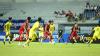 5 Penyebab Timnas Indonesia Kalah 1-2 dari Malaysia di Piala AFF U-23 2023, Nomor 3 Sulit Diperbaiki