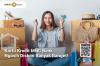 Promo Kemerdekaan, Kartu Kredit MNC Bank Ngasih Diskon Banyak Banget!