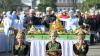 Rayakan HUT ke-78 Kemerdekaan RI, Ridwan Kamil Doakan Bupati-Wali Kota Jadi Gubernur Jabar