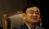 Mantan Perdana Menteri Thaksin Shinawatra Pulang ke Thailand usai 17 Tahun 
