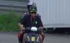Valentino Rossi Bikin Heboh MotoGP Austria 2023 usai Jadi Ojek Dadakan Muridnya