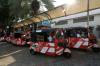 Bajaj Gas Bumi Spesial Kemerdekaan, PGN Ajak Masyarakat Jaga Kualitas Udara Lebih Baik - Bagian 3