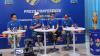 Kratingdaeng Volleyball Gubenur Jabar Cup 2023, Sasar Atlet Usia Muda