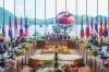Miliki Panorama Indah, Hotel Meruorah Labuan Bajo Kembali Jadi Main Venue AMMTC ke-17