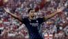 Carlo Ancelotti Ungkap Jude Bellingham Lebih Jenius dari Kaka 