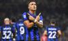 Lautaro Martinez Ternyata Nyaris Gabung Atletico Madrid, Ini Kisahnya