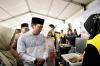 Ridwan Kamil Ingin OPOP Dilanjutkan ke Tingkat Nasional karena Terbukti Berhasil - Bagian 2