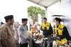 Ridwan Kamil Ingin OPOP Dilanjutkan ke Tingkat Nasional karena Terbukti Berhasil - Bagian 1