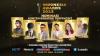Sukseskan Indonesia Awards 2023 dan Peluncuran iNews Media Group dengan Dukung Konten Kreator Favoritmu, Live di iNews