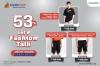 Jangan Ketinggalan! Promo Legiteamate di AladinMall Diskon up to 53%, Berlaku hingga 31 Agustus 2023