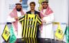 Baru Ditebus Seharga Rp484 miliar, Pemain Portugal Langsung Tinggalkan Al Ittihad