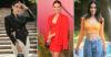 Bukan Luna Maya atau Sophia Latjuba, Ini Wanita Tercantik di Mata Ariel Noah
