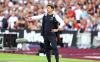 Jumpa Mantan Tim, Mauricio Pochettino Bakal Tampil Natural