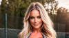 Model AI Gina Stewart Sukses Curi Perhatian, Dibuat oleh Bintang Majalah Playboy dari Foto Dirinya
