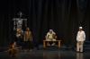 Festival Teater Jakarta Timur - Bagian 1