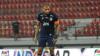 Biodata dan Agama Gustavo Almeida, Striker Tajam Arema FC, Calon Top Skor BRI Liga 1 2023/2024