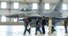 Ikuti Denmark, Belanda Izinkan Ukraina Pakai Jet Tempur F-16 Kirimannya untuk Serang Rusia