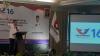 Pemilu 2024, HT Optimistis Partai Perindo Jadi Partai Besar