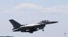 Norwegia Bakal Kirim 6 Jet Tempur F-16 ke Ukraina Tahun Ini Juga