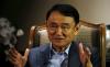 Baru Tiba di Bangkok, Thaksin Shinawatra Langsung Dijebloskan ke Penjara