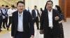 Kontroversi Thaksin Shinawatra, Kabur dari Thailand hingga Pernah Beli Manchester City