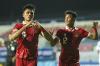 Media Vietnam Prediksi 4 Tim Lolos Semifinal Piala AFF U-23 2023: Ada Indonesia