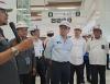 Wamen BUMN Dorong Pengguna Kendaraan Pribadi Beralih ke LRT Jabodebek 