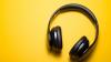 Download Lagu MP3 Mudah dan Cepat Tanpa Aplikasi Tambahan
