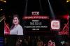 Cetak Agen Berkualitas, Generali Indonesia Kembali Raih Top Agent of The Year - Bagian 4