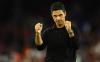 Arsenal Lanjutkan Tren Apik di Liga Inggris, Mikel Arteta Semringah