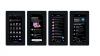  X Perbaiki Bug yang Merusak Tweet Link dan Gambar Sebelum 2014 