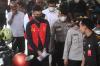 Tampang Mario Dandy Menangis Bacakan Pleidoi - Bagian 3